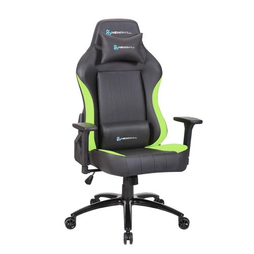 Gaming-stol Newskill Akeron 180º