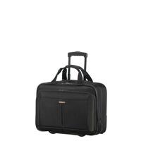 Laptop Case Samsonite Guardit 2.0 17,3" Sort 18 x 45 x 33 cm