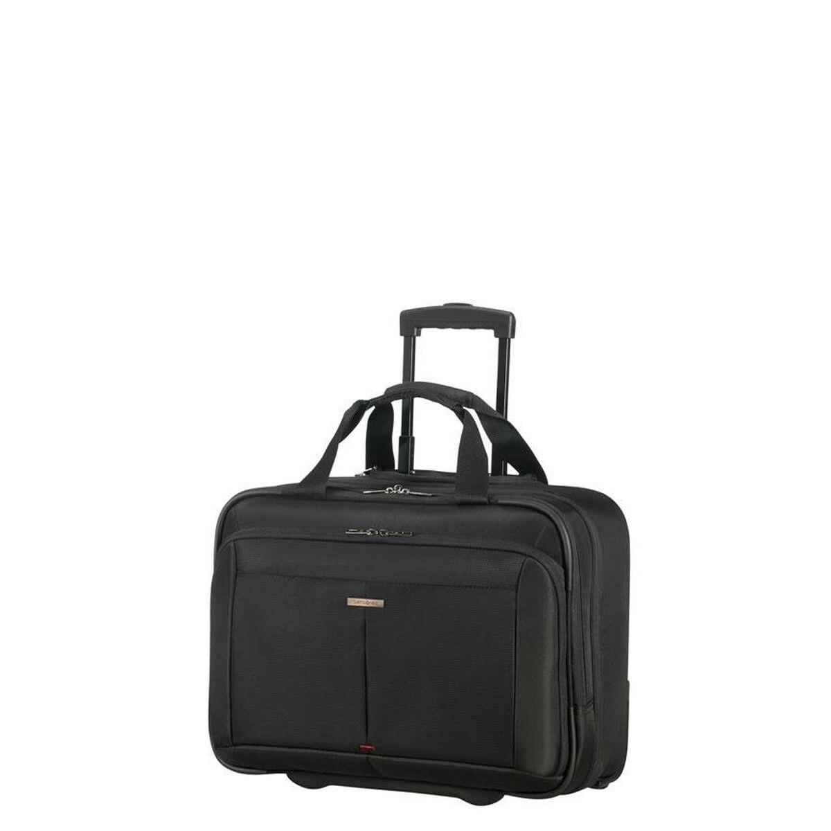 Laptop Case Samsonite Guardit 2.0 17,3" Sort 18 x 45 x 33 cm