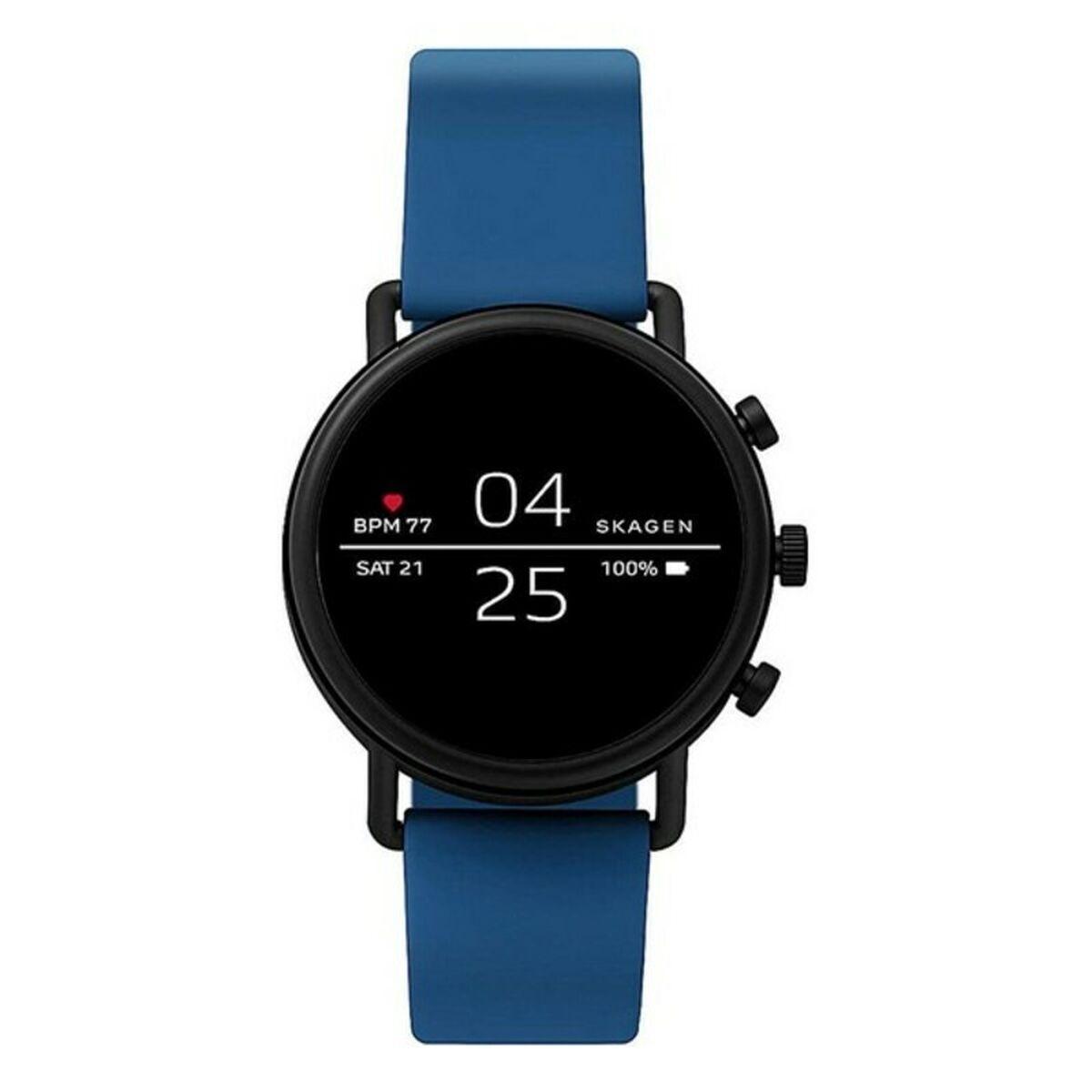 Unisex ur Skagen SKT5112 (Ø 40 mm)