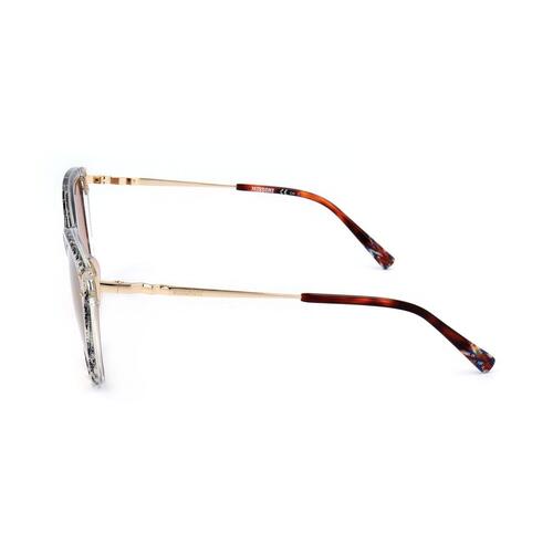 Solbriller til kvinder Missoni MIS-0003-S-S37 ø 56 mm