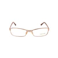 Brillestel Tom Ford FT5024-268-54 ø 54 mm
