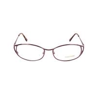 Brillestel Tom Ford FT5118-081 ø 54 mm