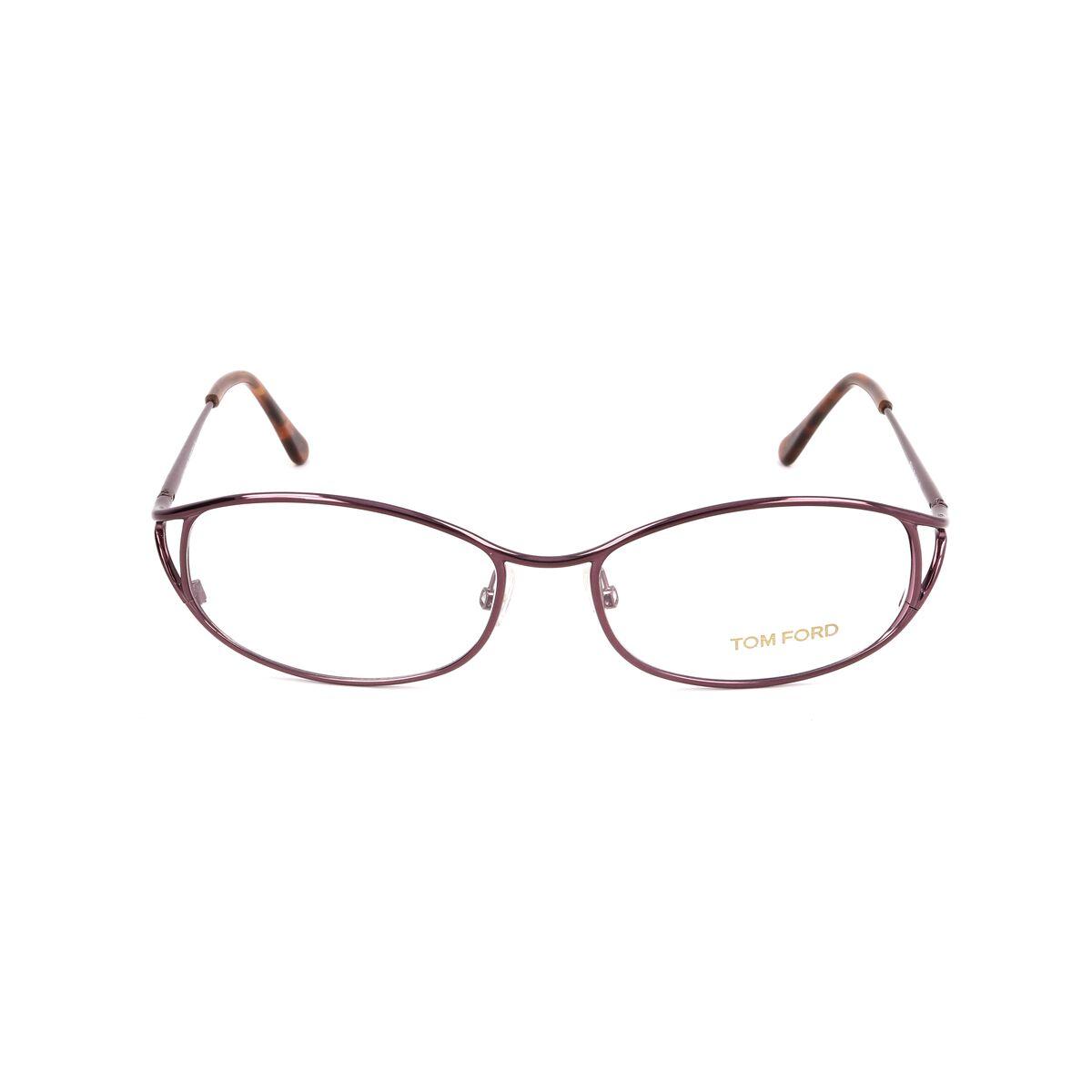Brillestel Tom Ford FT5118-081 ø 54 mm