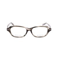 Brillestel Bottega Veneta BV-601-J-E7Z