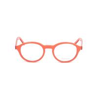 Brillestel Diesel DL5024-042 Orange Ø 47 mm