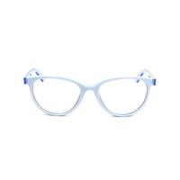 Brillestel Diesel DL5025-020 Ø 52 mm