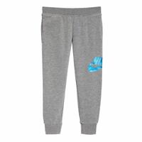 Sportssko til Børn Nike HBR Gifting Grå 6-7 år
