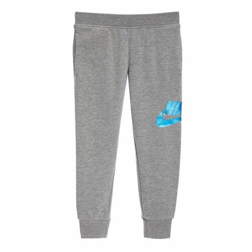 Sportssko til Børn Nike HBR Gifting Grå 6-7 år