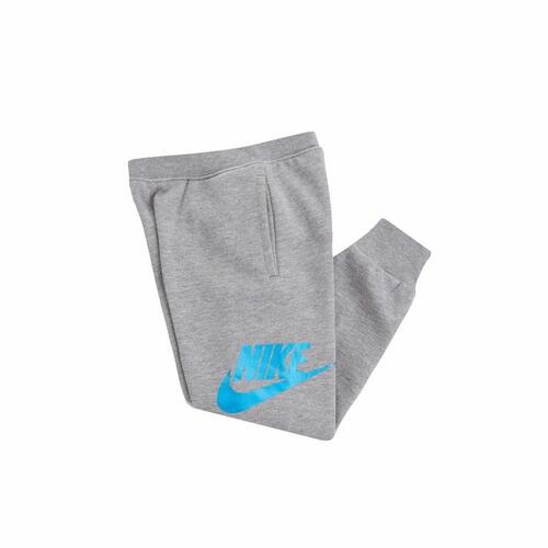 Sportssko til Børn Nike HBR Gifting Grå 6-7 år