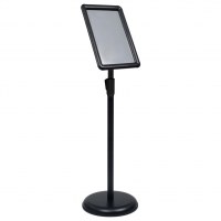 Detaildisplaykasser
