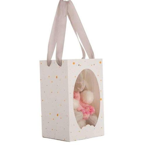 Bamse Får (24 cm)