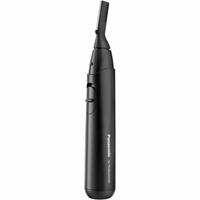 Elektrisk barbermaskine Panasonic ER-RP40