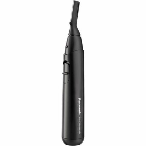 Elektrisk barbermaskine Panasonic ER-RP40