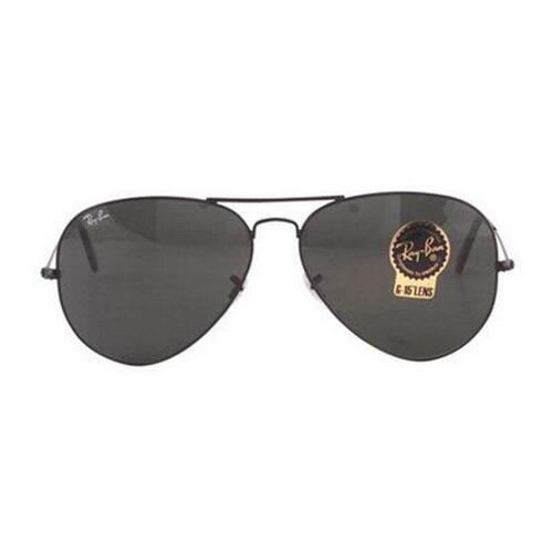 Solbriller Ray-Ban RB3026-L2821 (62 mm) Ø 62 mm