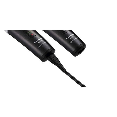 Hårtrimmer/Shaver Panasonic Corp. X-Taper ER1512