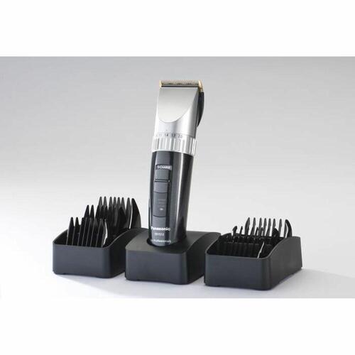 Hårtrimmer/Shaver Panasonic Corp. X-Taper ER1512