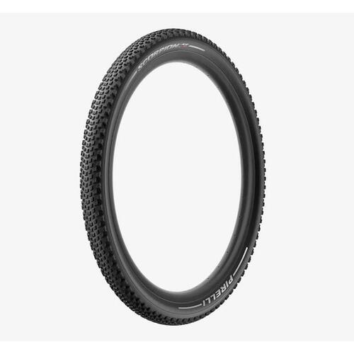 Cover XC H 29 x 2.4 Pirelli 29" Sort