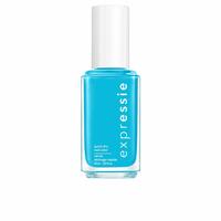 neglelak Essie Expressie Nº 485-word on Hurtigttørrende (10 ml)