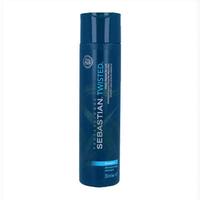 Shampoo til definerede krøller Sebastian Twisted (250 ml)