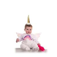 Kostume til babyer (2 Dele)