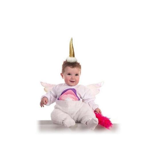 Kostume til babyer (2 Dele)