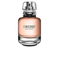 Dameparfume L'interdit Givenchy EDP (EDP) 80 ml