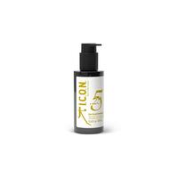 Anti-Hårtab Hårlotion I.c.o.n. Hair Growth Replenisher Gendannende 100 ml