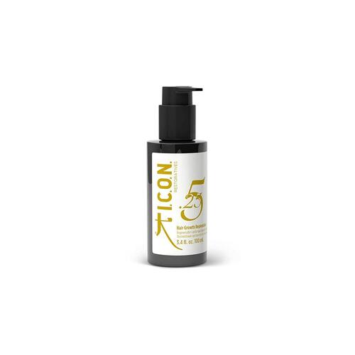 Anti-Hårtab Hårlotion I.c.o.n. Hair Growth Replenisher Gendannende 100 ml