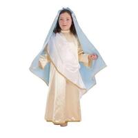 Kostume til børn