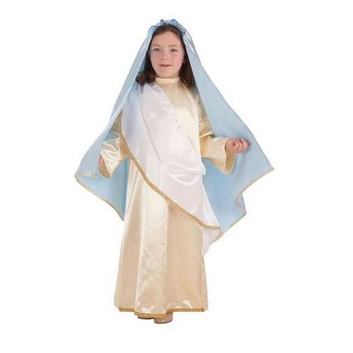 Kostume til børn