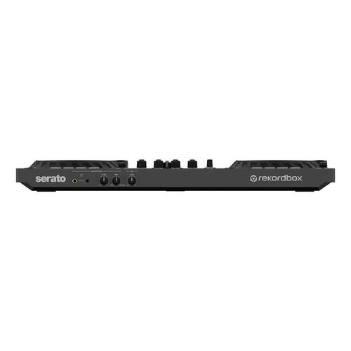 Styreenhed DJ Pioneer DDJ-FLX6-GT