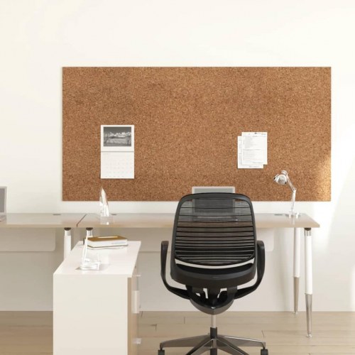 Korkrulle 100x200 cm 5 mm