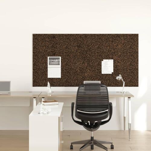 Gummikorkrulle 100x200 cm 2 mm