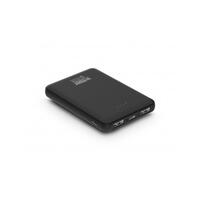 Batteri Urban Factory UPB05UF
