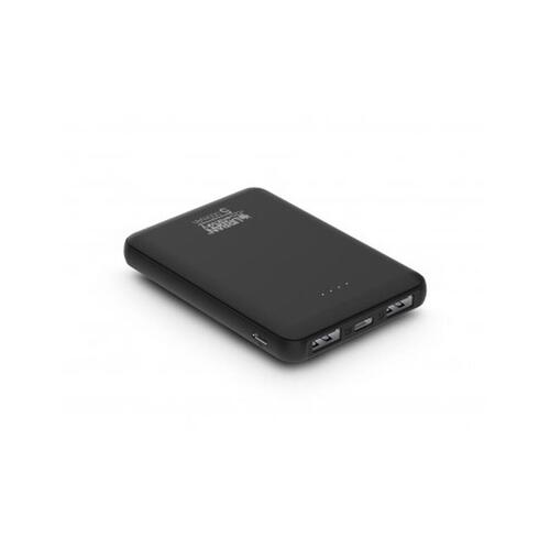 Batteri Urban Factory UPB05UF