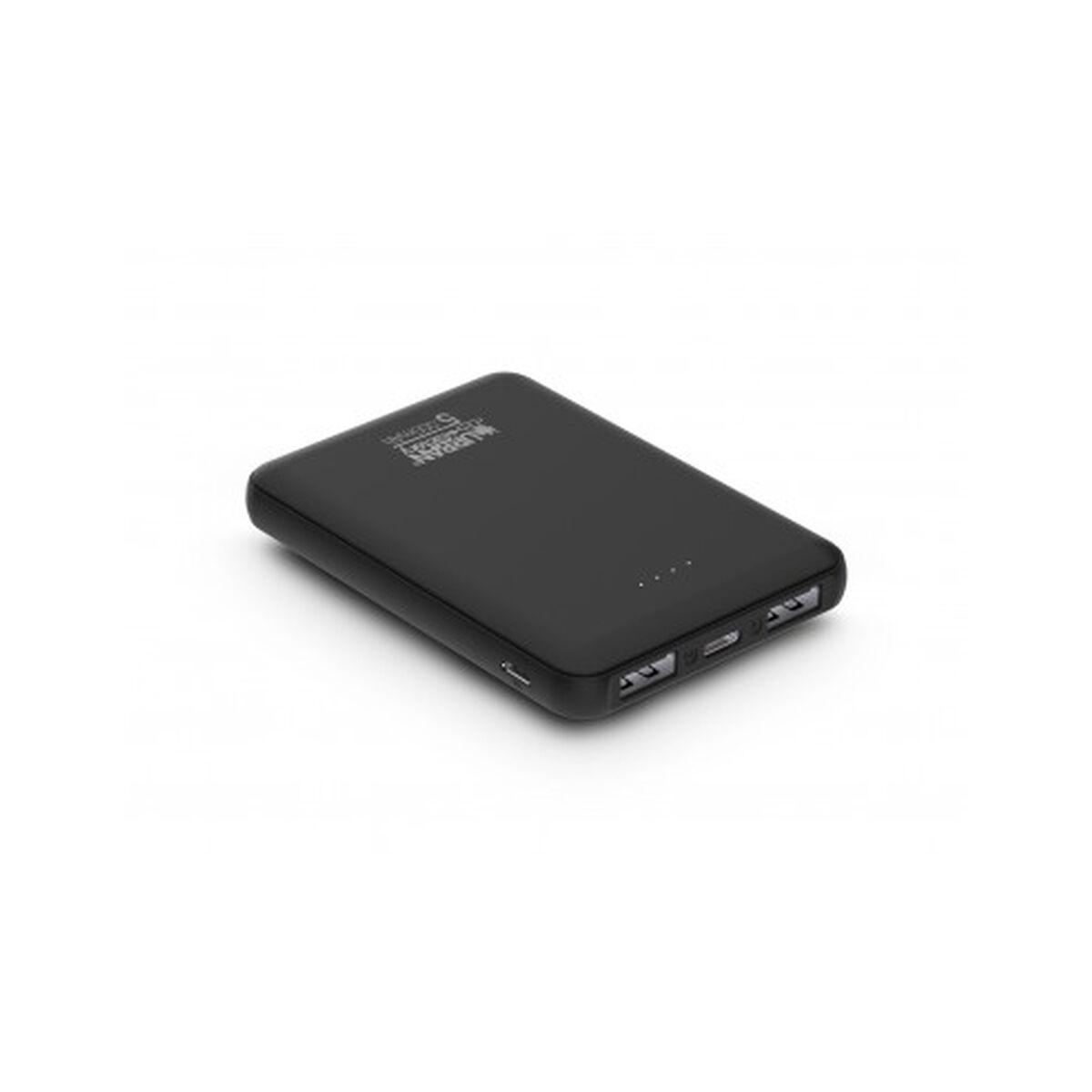 Batteri Urban Factory UPB05UF