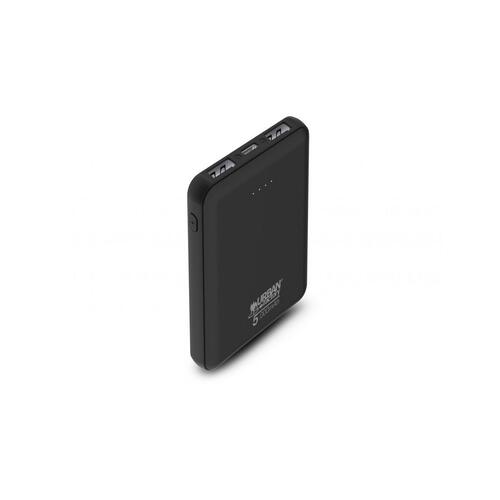Batteri Urban Factory UPB05UF