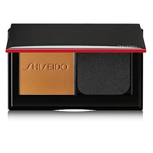 Pulver Make-up Base Synchro Skin Self-Refreshing Shiseido 50 ml 240