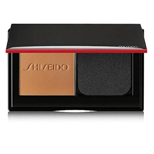 Pulver Make-up Base Synchro Skin Self-Refreshing Shiseido 50 ml 240