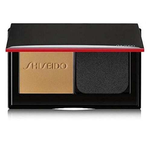 Pulver Make-up Base Synchro Skin Self-Refreshing Shiseido 50 ml 240