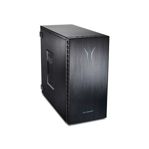 Desktop pc Medion MD35168 i5-11400 16 GB RAM