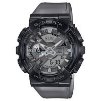 Herreur Casio G-Shock MIDNIGHT FOG SERIE (Ø 49 mm)