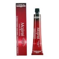 Permanent Farve Majirel L'Oreal Professionnel Paris 0000003567 Nº 9,3 50 ml
