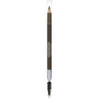 Øjenbrynsblyant La Roche Posay Respectissime Marron Foncé (1,3 g)