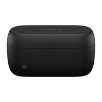 Bluetooth headset med mikrofon Jabra 20797-999-899