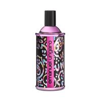 Dameparfume Emanuel Ungaro For Her EDT (100 ml)