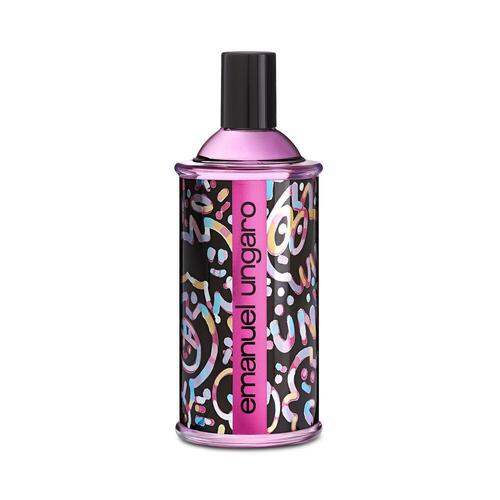 Dameparfume Emanuel Ungaro For Her EDT (100 ml)