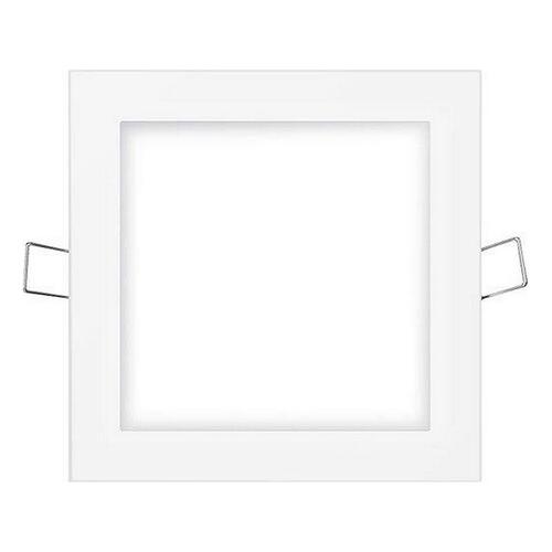 Indbygget spotlight EDM Downlight 6 W 320 Lm (6400 K)