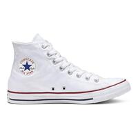 Kondisko Converse Chuck Taylor All Star Hvid 38